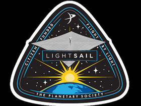 LightSail