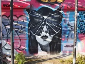 Graffiti