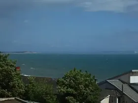 Bournemouth-2019-06