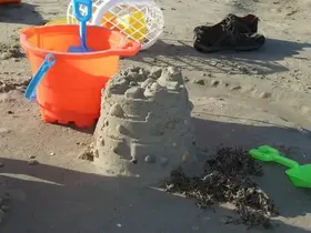 Galveston-2017-07