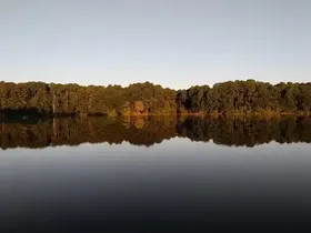 Huntsville-TX-2019-09